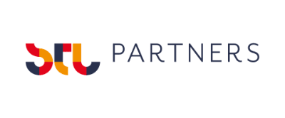 Partner logo