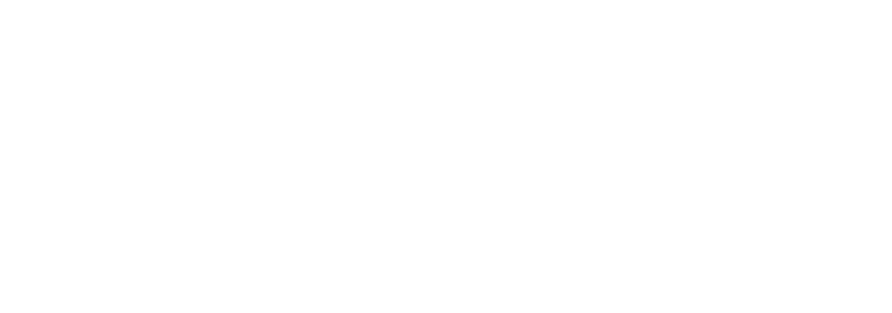 Bloomberg Sustainable Business Summit July 31, 2024 Singapore