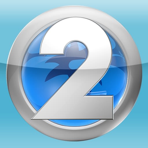 KHON2 Logo