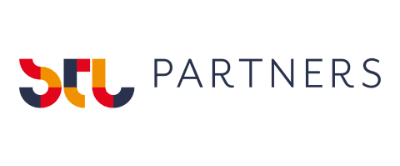 Partner logo