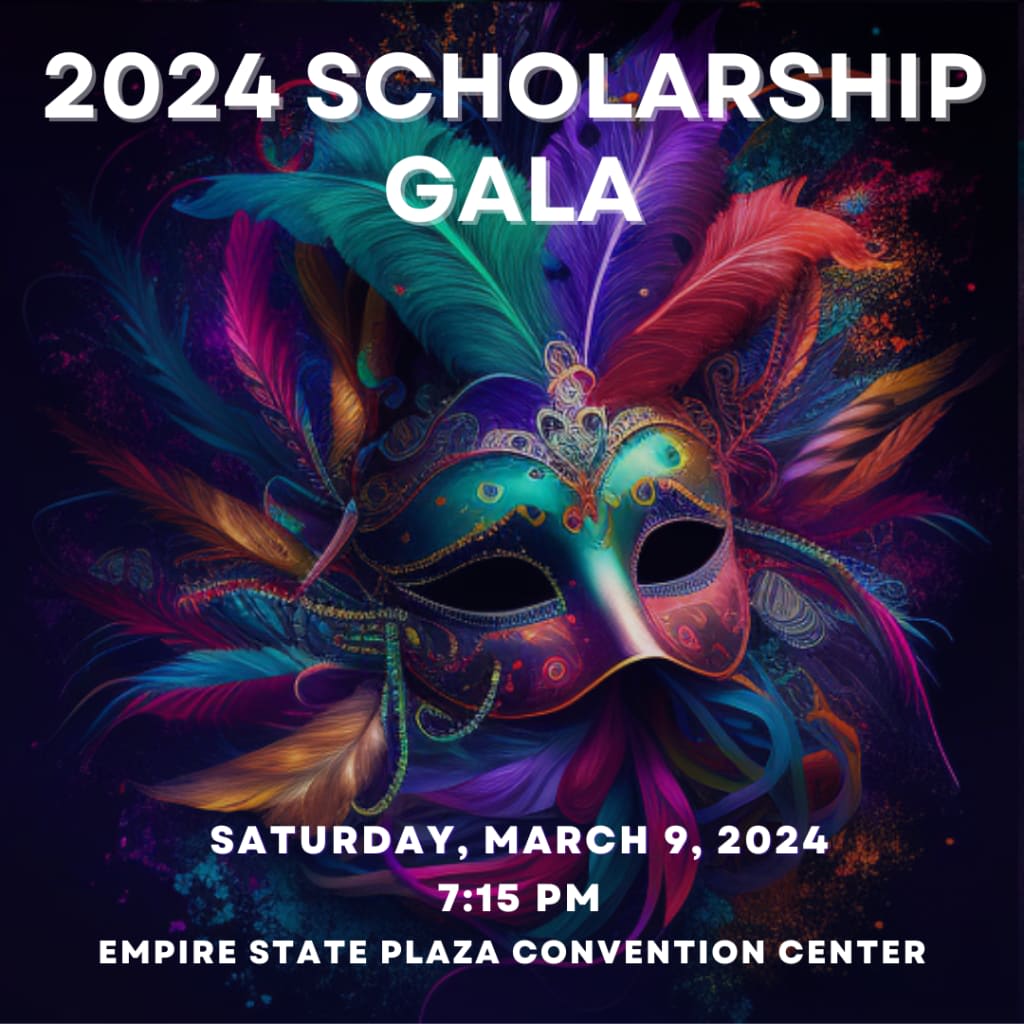 2024 SOMOS INC NEW YORK CONFERENCE