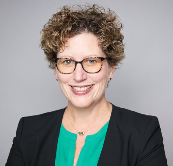 PRWeek Healthcare Awards + Conference 2024