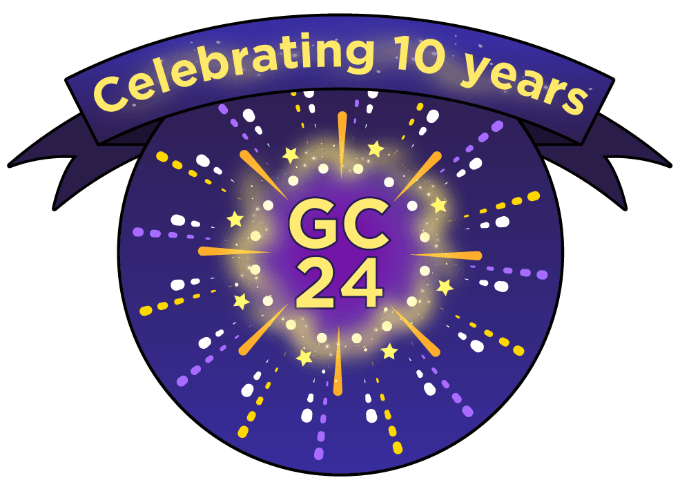 GopherCon 2024 Register Now