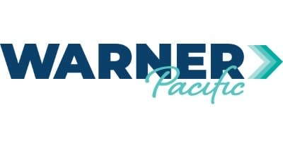 Partner logo