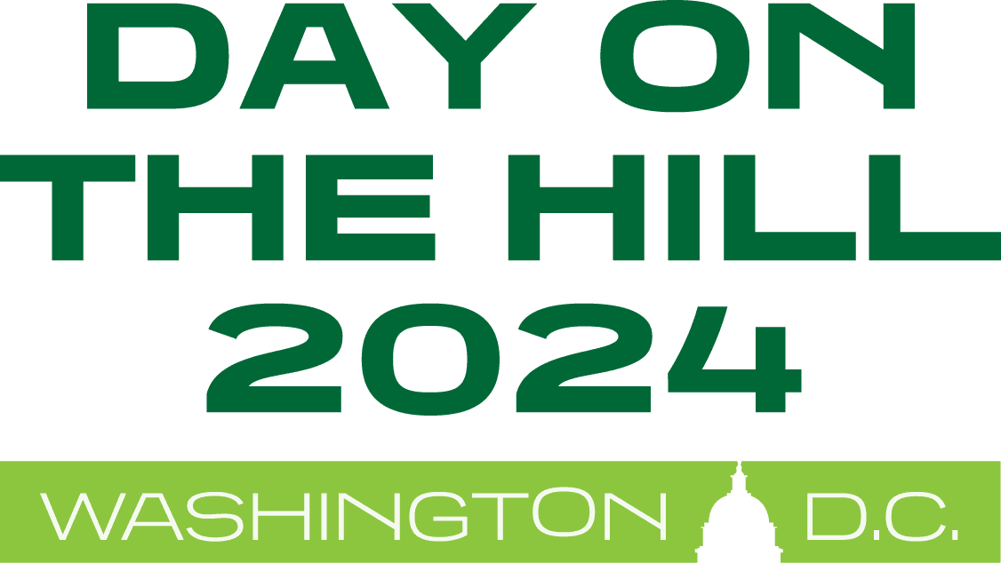 Day on the Hill 2024