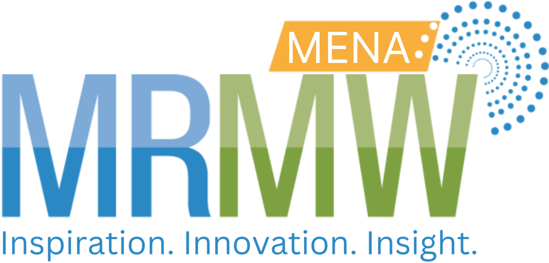 Home | MRMW MENA 2024