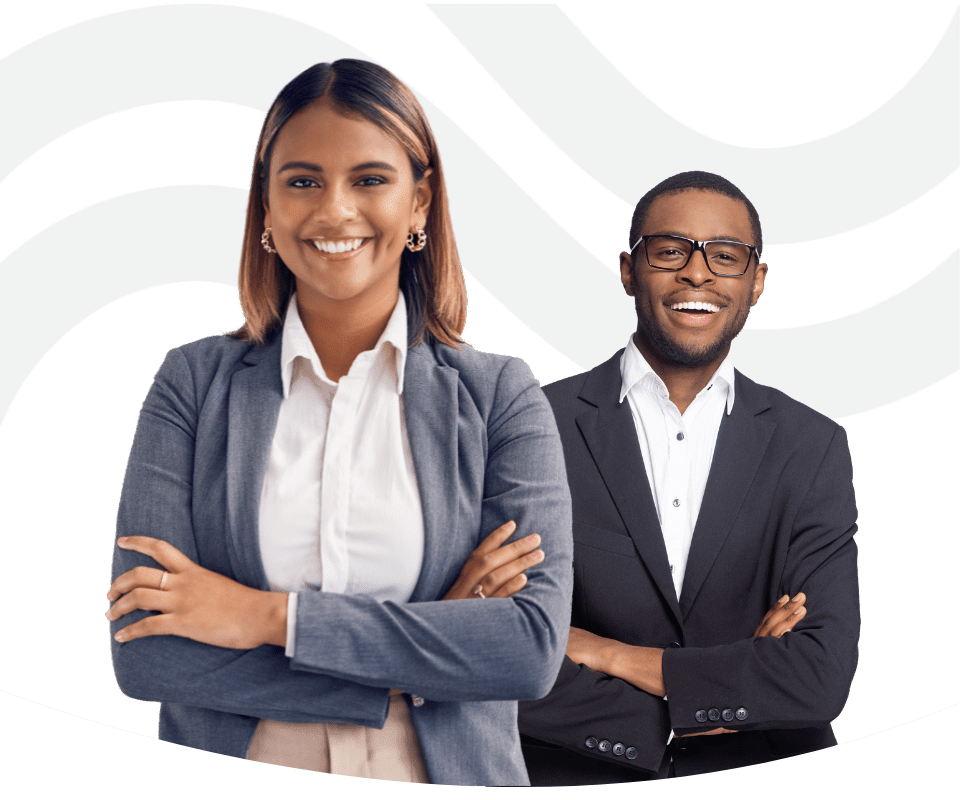 business-opportunity-conference-2024