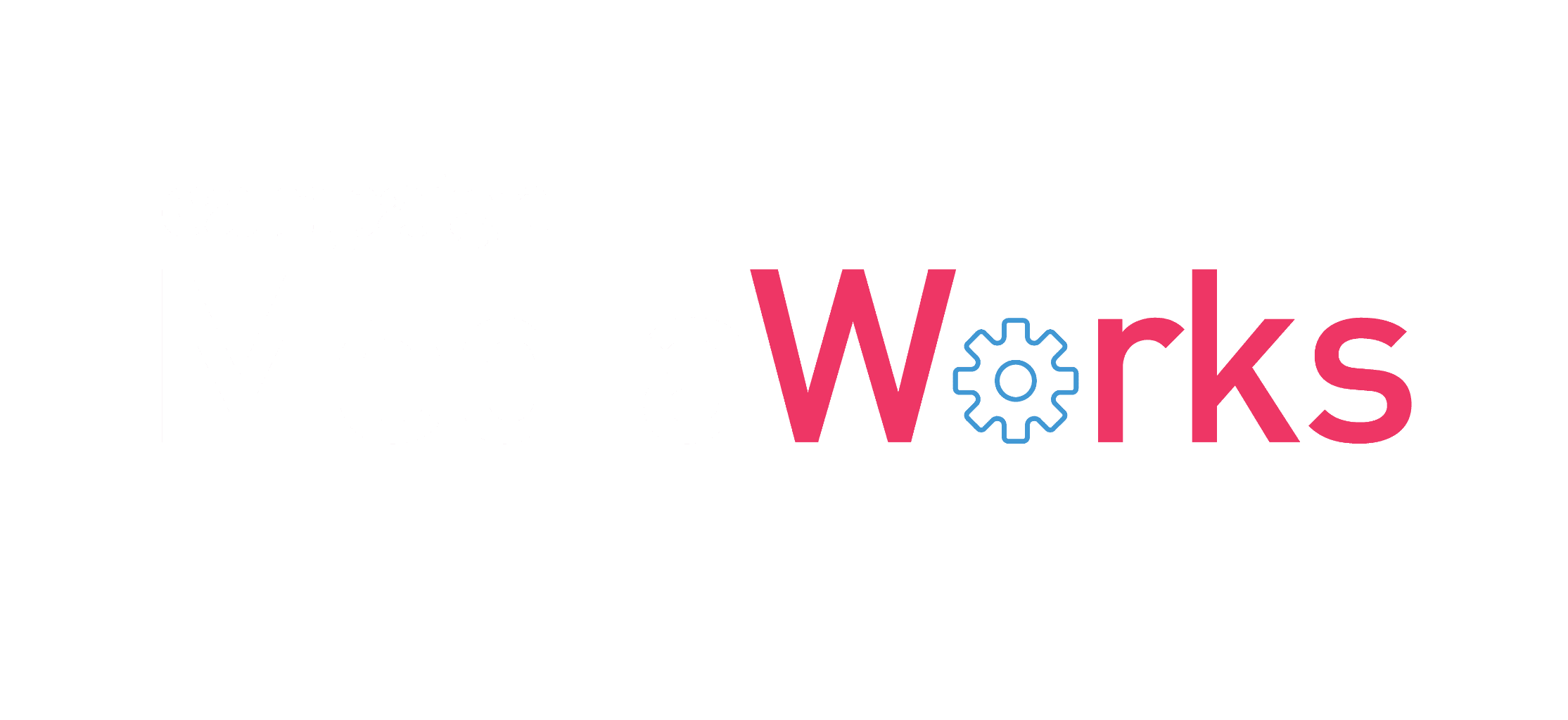 MediaWorks logo