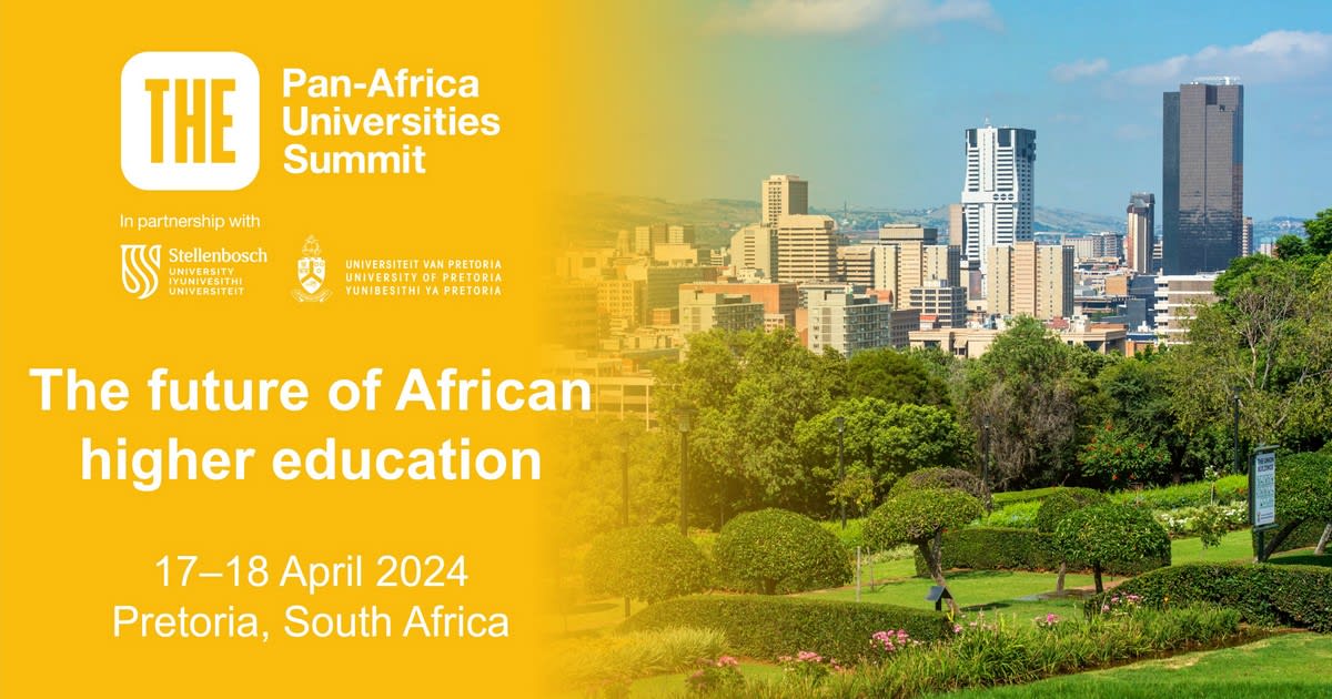 Usiu Africa Academic Calendar 2025 Pdf Adiana Opaline