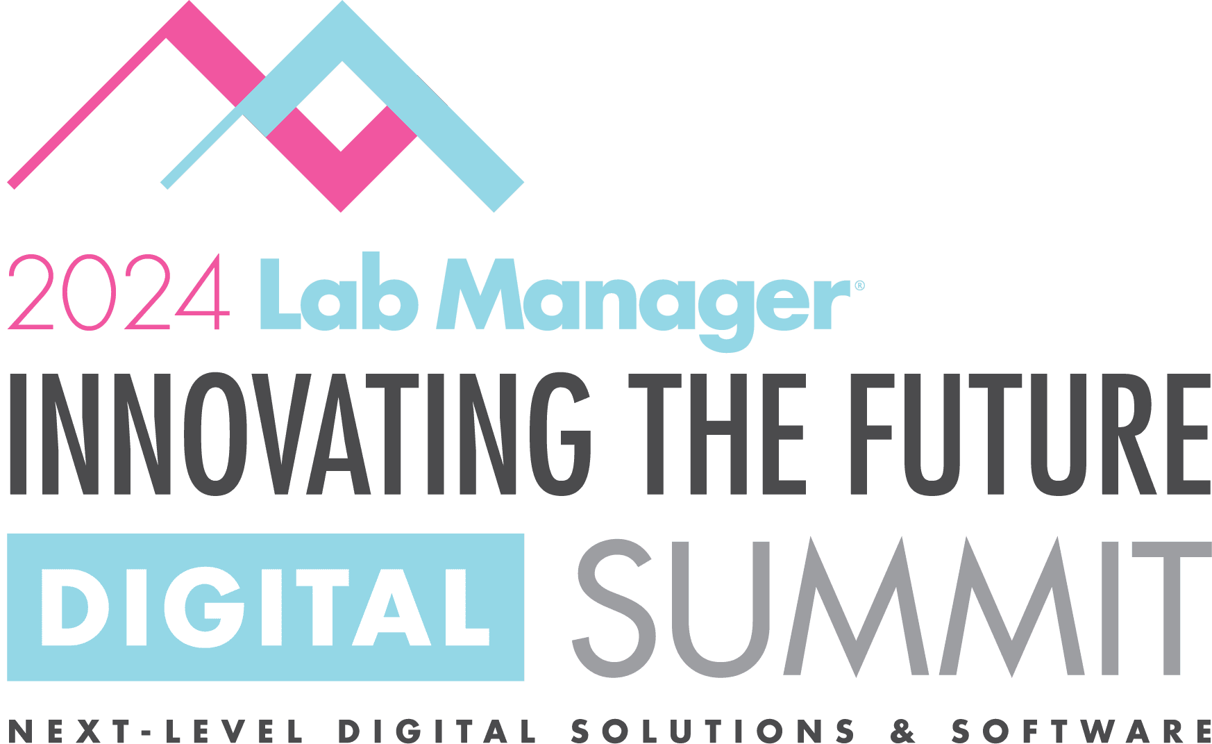 Innovating the Future Digital Summit