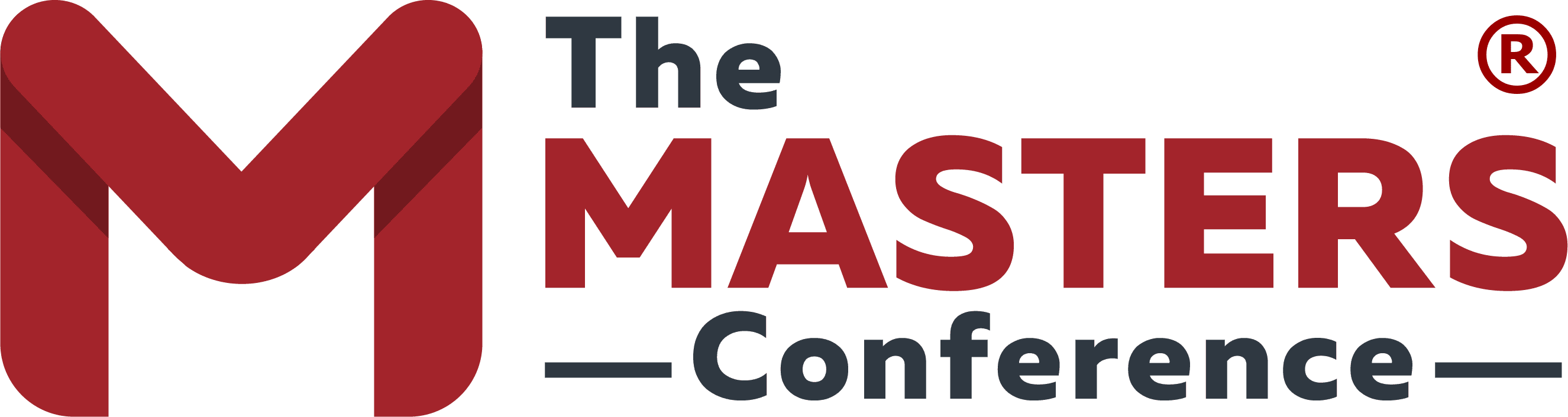 The Masters Conference 2024 New York