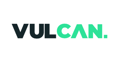 (TX)NUG – Houston Inaugural Event 2024