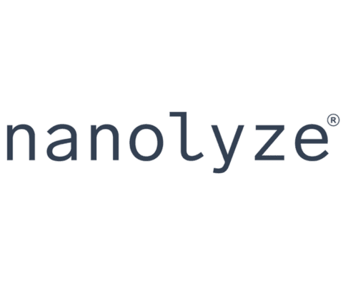 https://www.nanolyze.se/