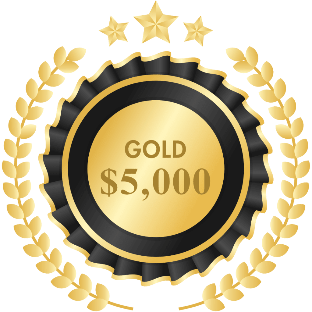 Gold Sponsorship of Lab Manager Digital Summit $5900