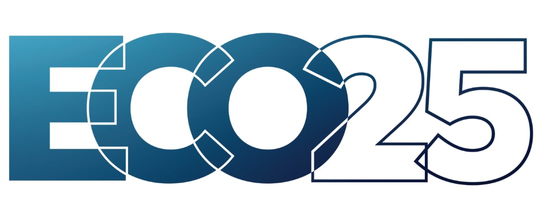 ECO 2025