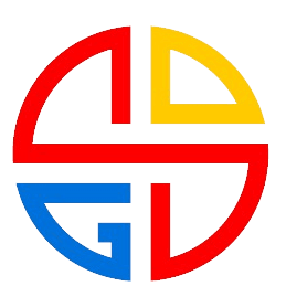 Global DPI Summit 2024 logo