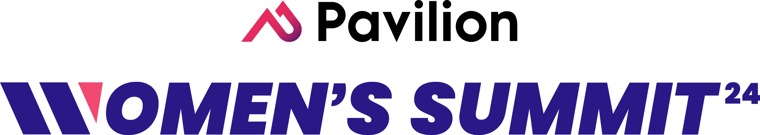 Women's Summit Logo