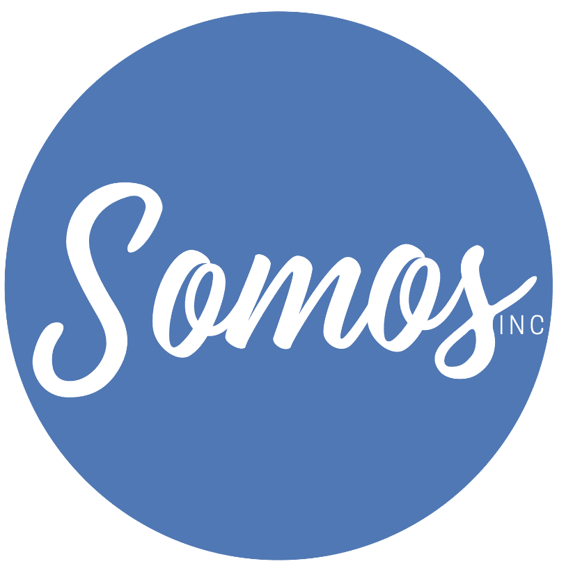 2024 SOMOS Inc. Puerto Rico Legislative