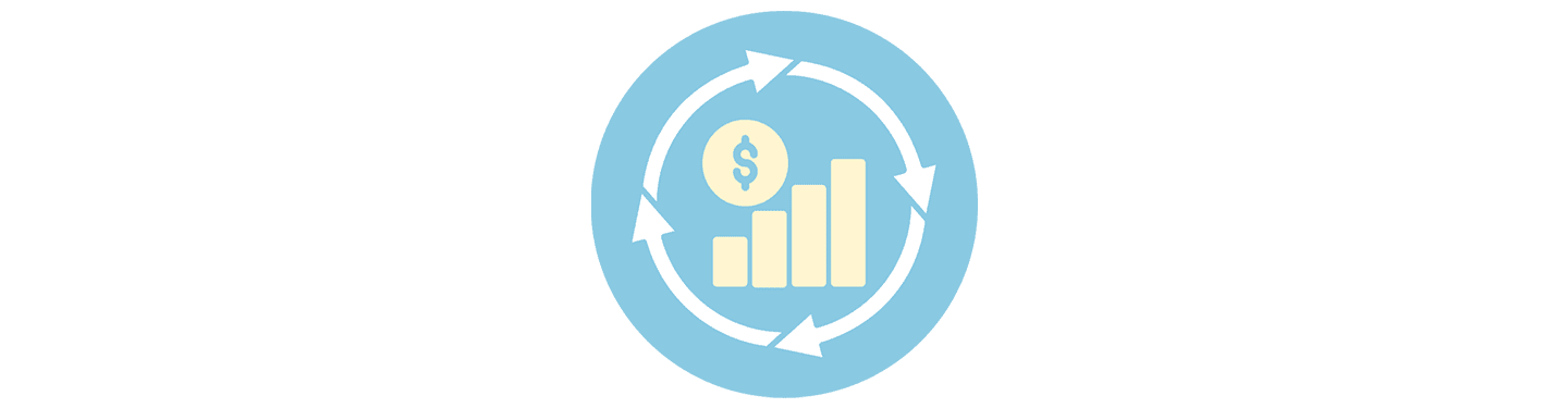 Sales Development - Verticals & Strategies