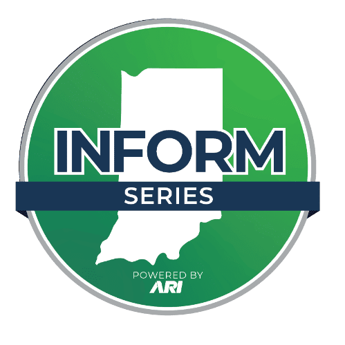 SBIR 101: Campus Visits