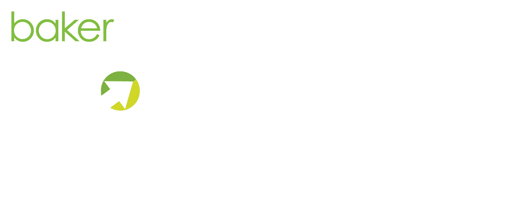 Prosper 2025