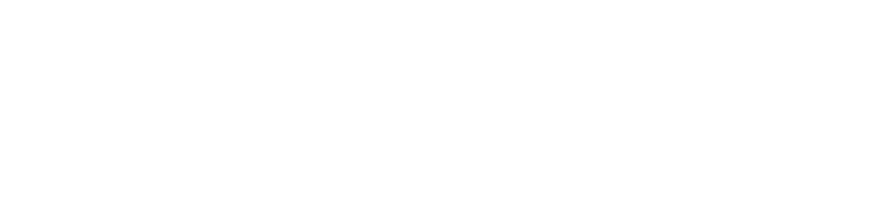 Home unBoxed on Tour Dusseldorf 2024