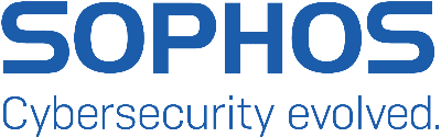 Sophos