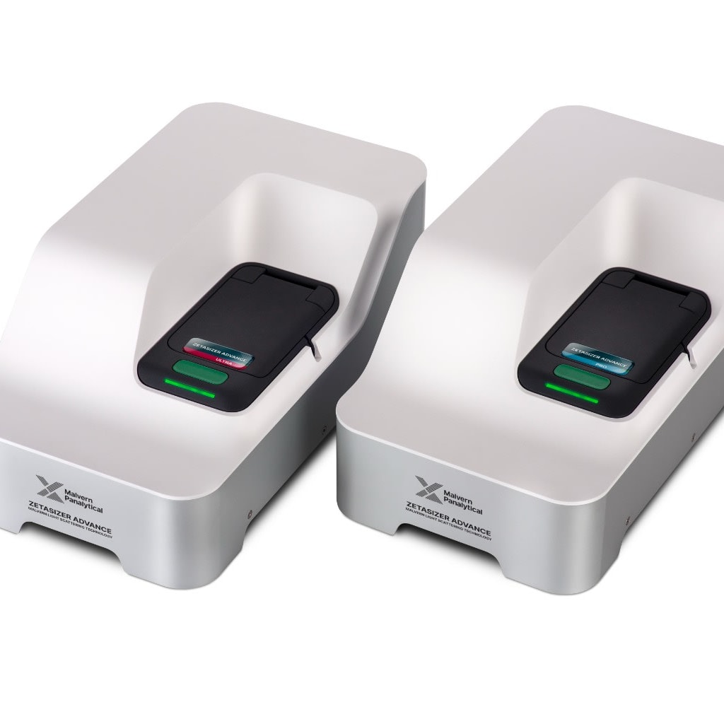 Malvern Panalytical | Analytical Instrumentation