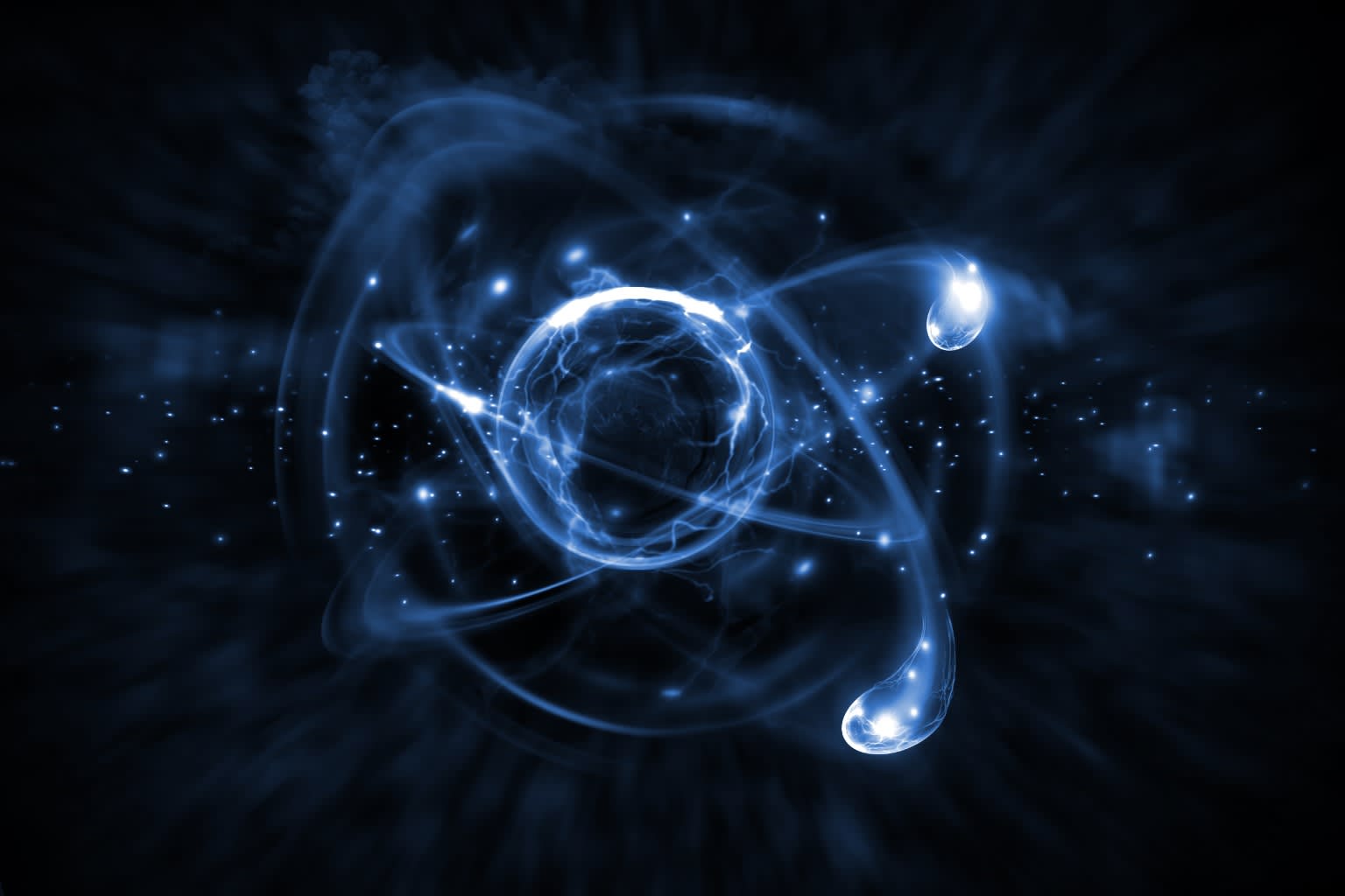 Precision and Performance: XRF, Sample Preparation and Calibration Solutions Workshop