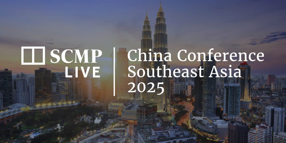 Tsunami southeast asia 2025