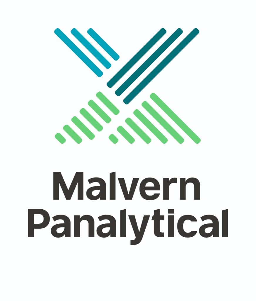 logo image