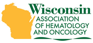 WAHO/WON 2025 Annual Conference