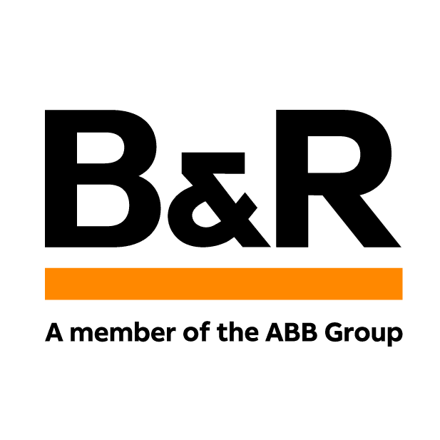 logo image