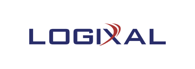 Logixal - Brand Sponsor