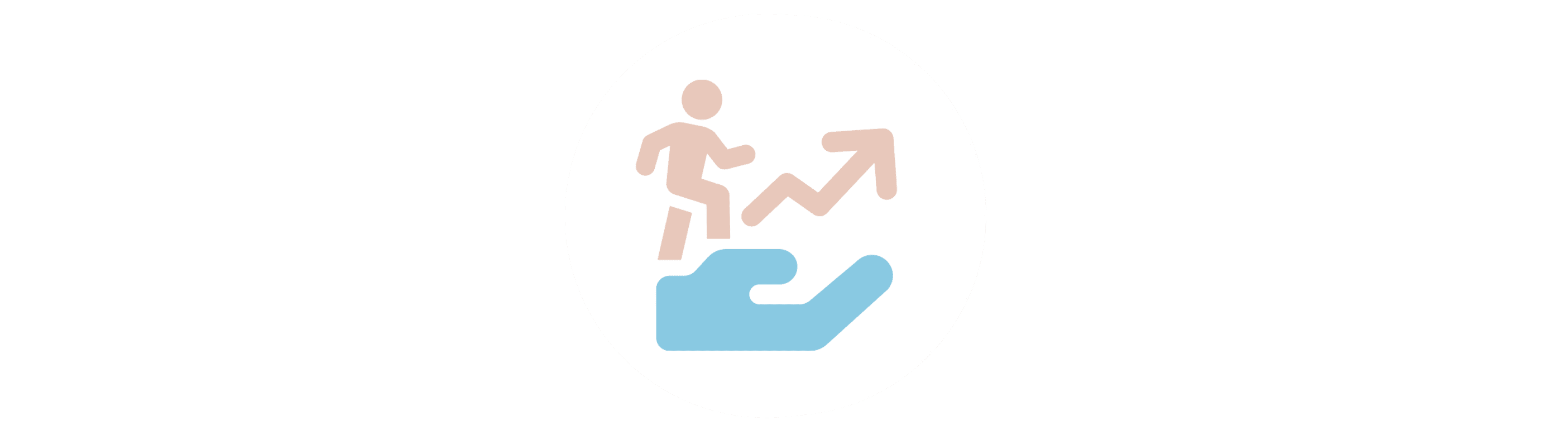 Sales Track