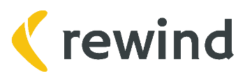 Rewind