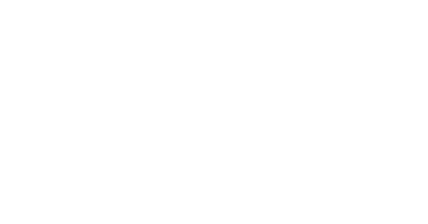 Summit 2025
