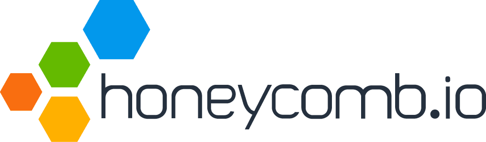 logo image