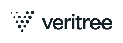 Veritree