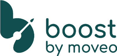 Moveoboost
