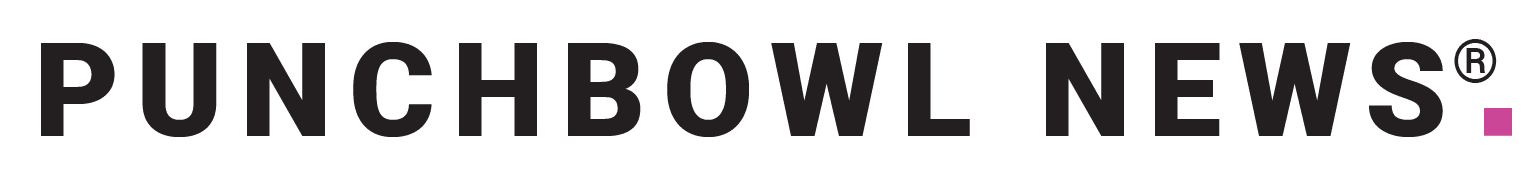 logo image