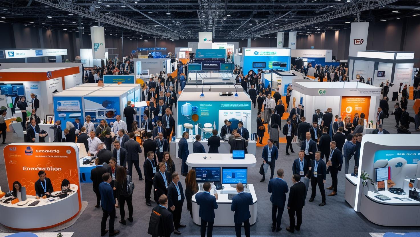 IMARC2025