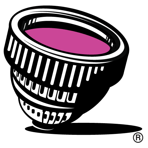 logo image