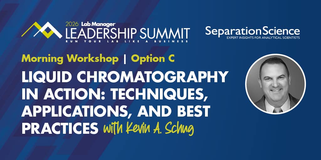 Workshop: Lab Crisis Preparation with Tracy Durnan