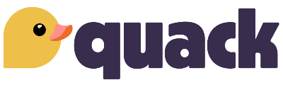 Quack AI