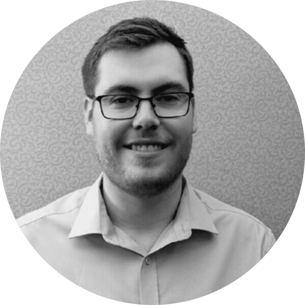 Joshua McPherosn Hedge Fund Emerging Managers COO Summit | US