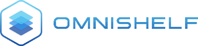 Omnishelf