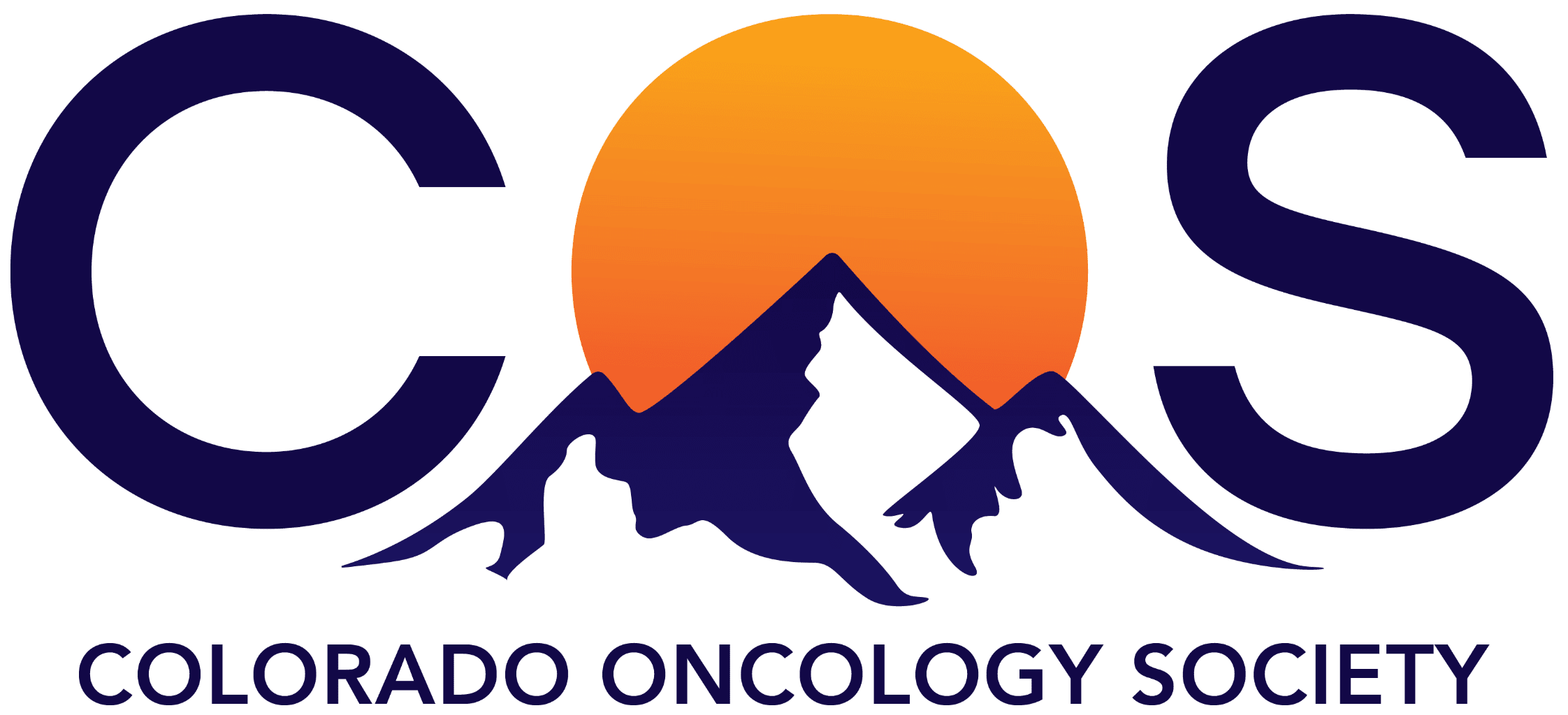 COS 2027 Official SABCS Review and GI Update