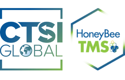 Partner logo