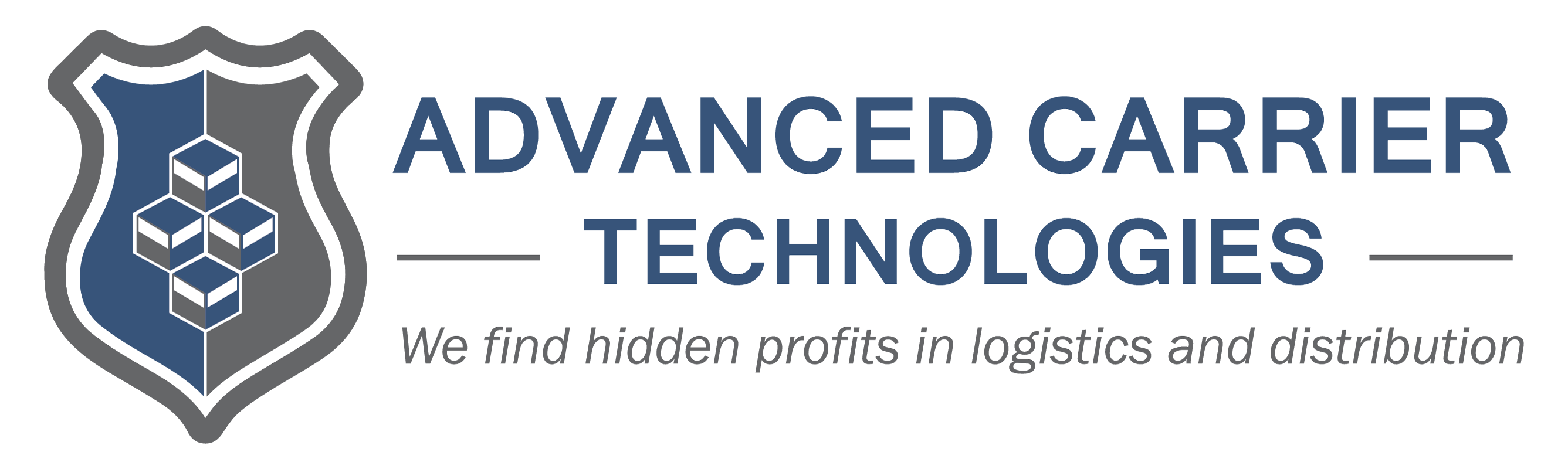 Partner logo